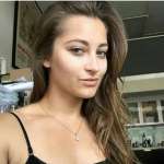 Gaby, 30 лет